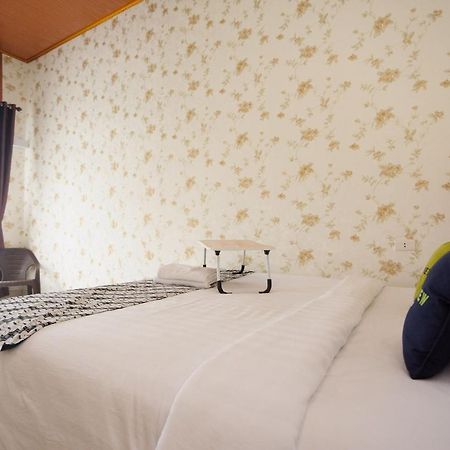 Urbanview Hotel Jib Bandar Lampung By Reddoorz المظهر الخارجي الصورة
